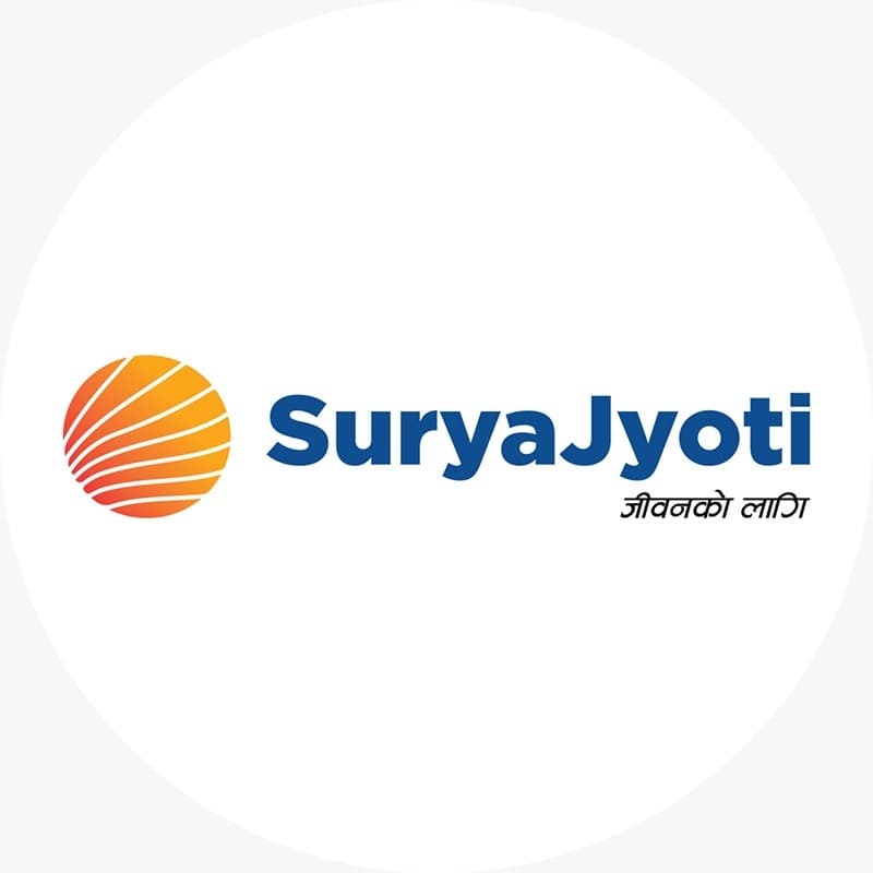 Surya Jyoti