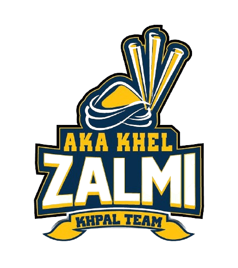 Aka Khel Zalmi