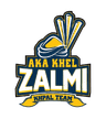 Aka Khel Zalmi