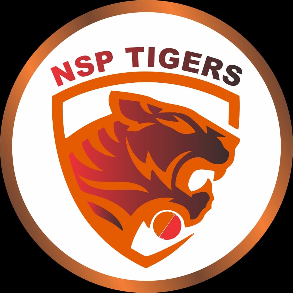National Sports Pishin team logo