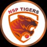 National Sports Pishin
