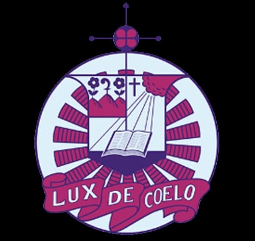 ST. ANTHONY'S COLLEGE team logo