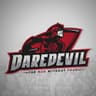 Daredevil