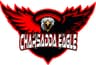 CHARSADDA EAGLES