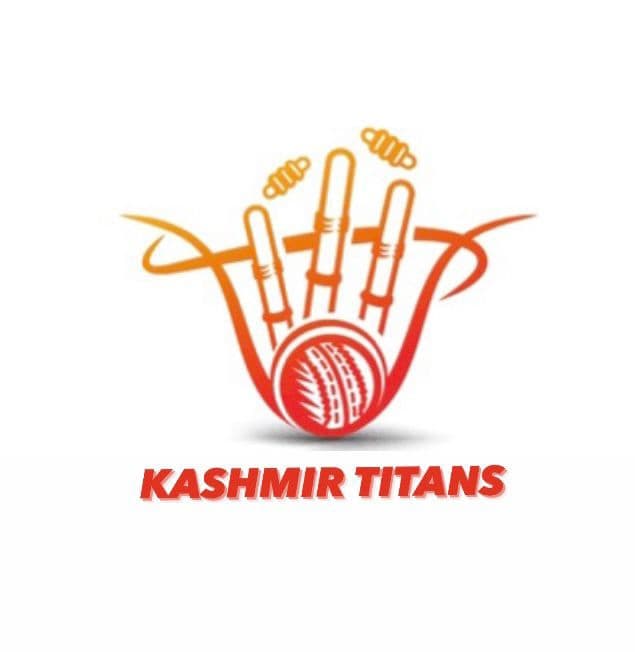 KASHMIR TITANS