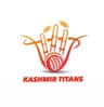 KASHMIR TITANS