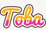 TOBA C C