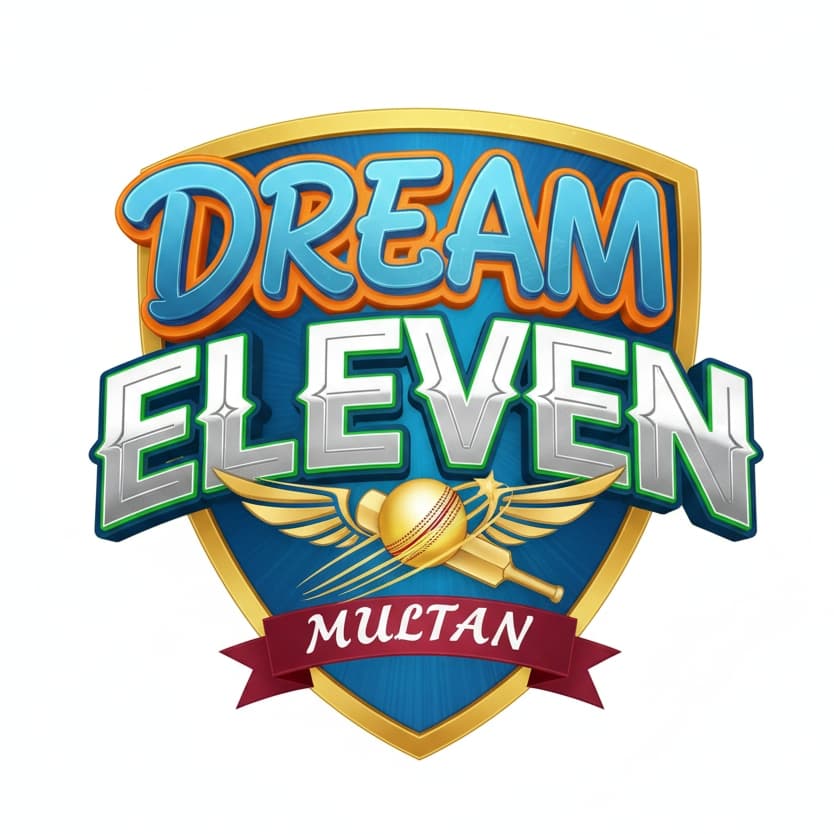 DREAM ELEVEN MULTAN
