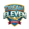 DREAM ELEVEN MULTAN