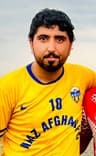 Jani Sports