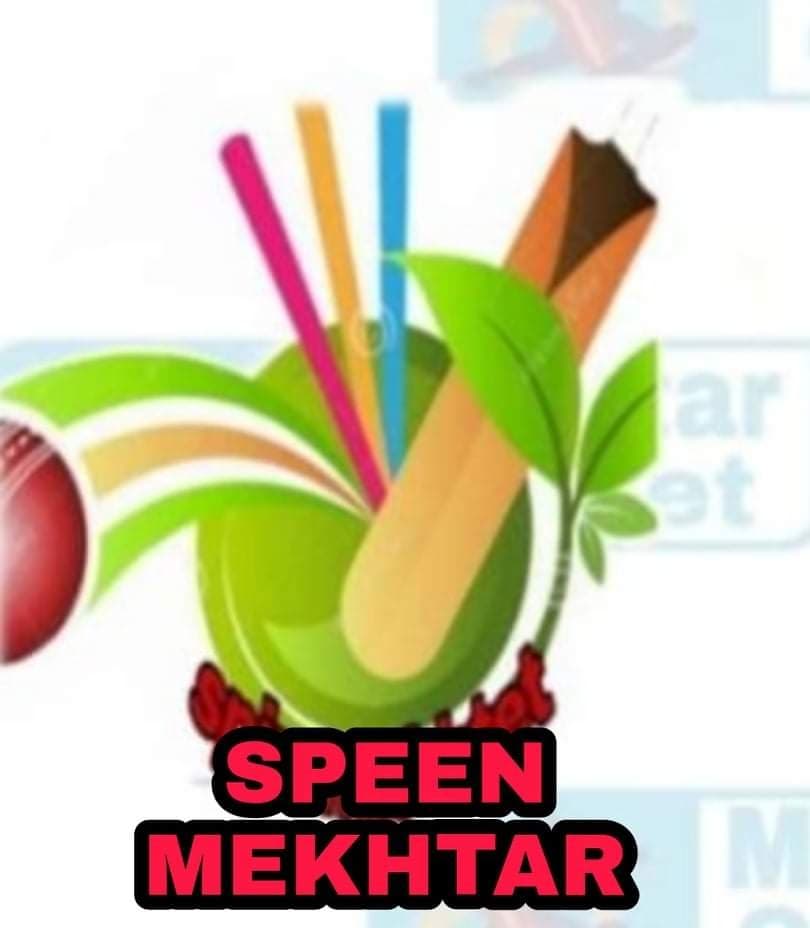 SPEEN MAKHTER