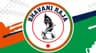 BHAVANI RAJA