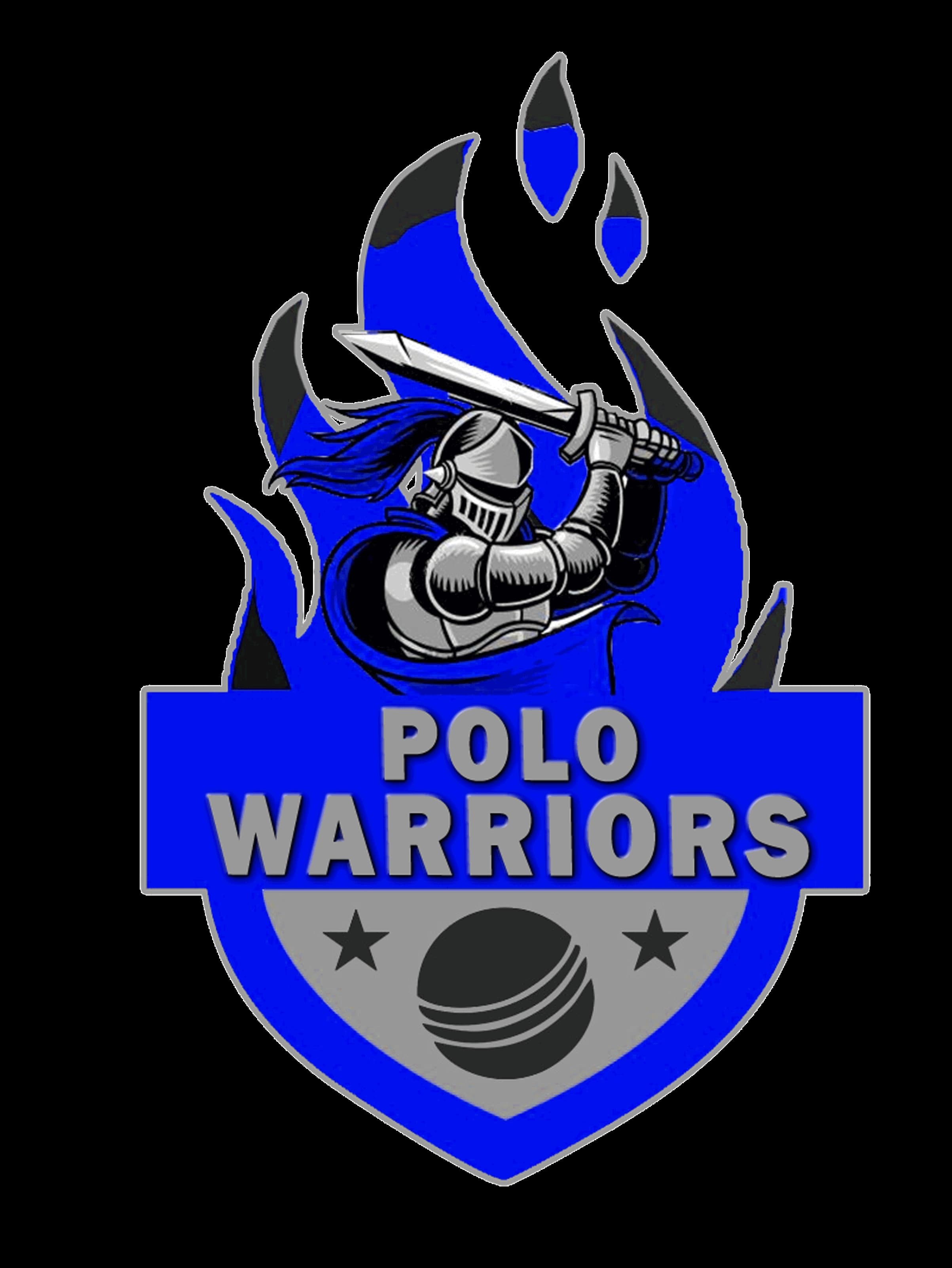 Mohibullah Khan team logo