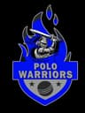 Polo Warriors