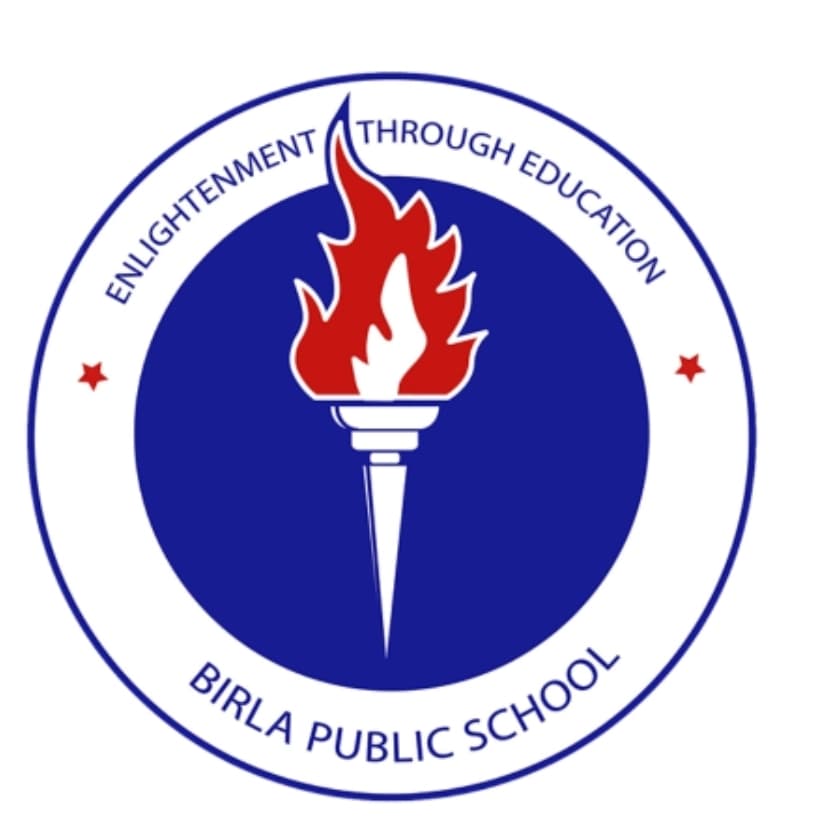 Brila Public School U16
