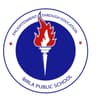 Brila Public School U16
