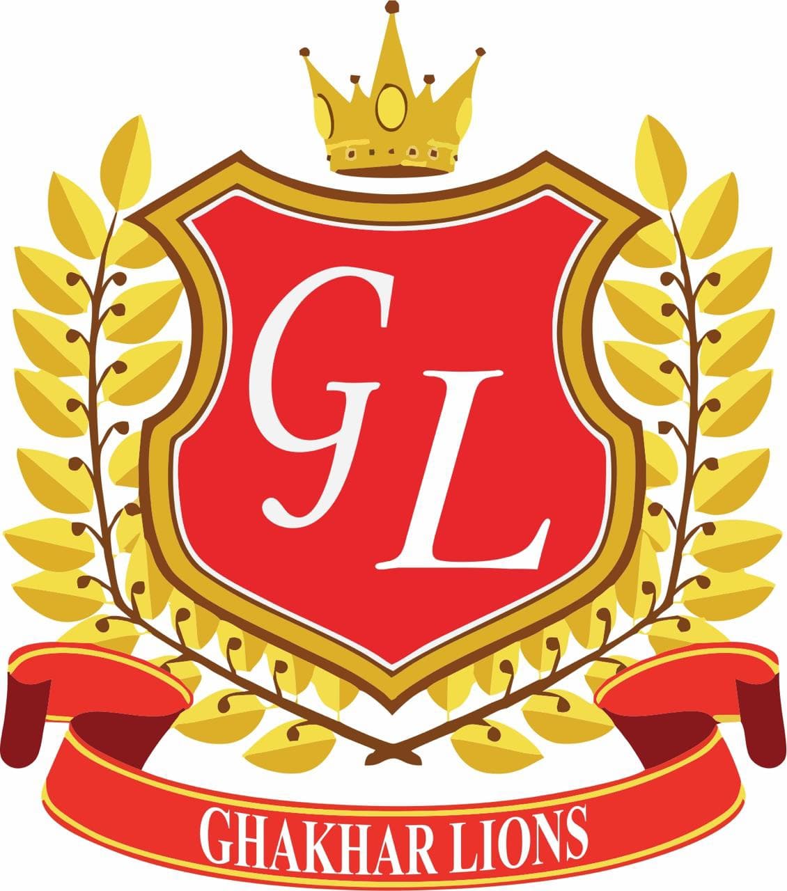 Gakhar Lions