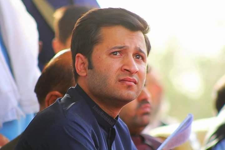 Khoshal CC