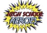 High School Heroes Club