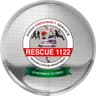 Rescue1122