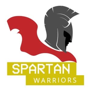 Spartan Khoso
