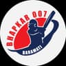Bhapkar 007