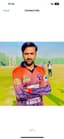 Omer Ijaz