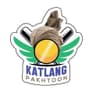 KATLANG PAKHTOON