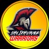 Sheikhupura Warriors