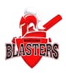 Barguna Blaster