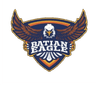 Battian Eagels