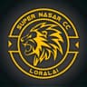 Super Nasar