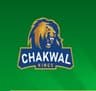 Chakwal Kings
