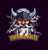 Thunder Bolts