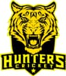 City Hunters