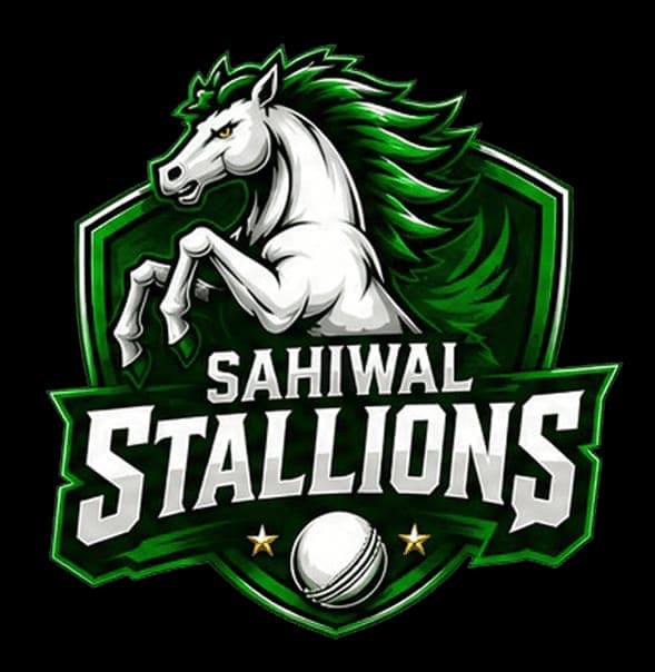 Sahiwal Stallion's