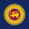 Sri Lanka Team
