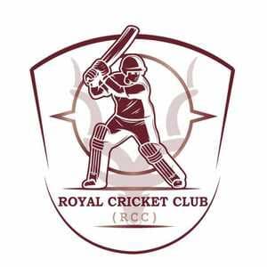 Royals Cc