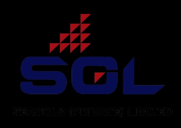 Seagold (PVT) Limited team logo