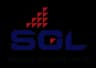 Seagold (PVT) Limited
