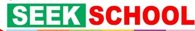 Seek School System