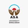 ASA University