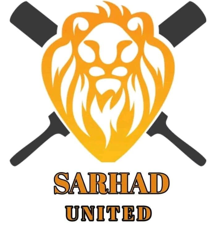 Sarhad United team logo