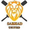 Sarhad United