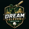 Dream xi Multan