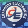 Ch Electronic