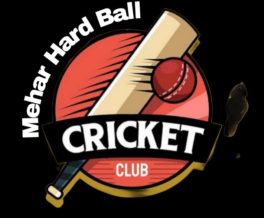 Mehar Hard Ball