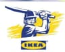 IKEA CC