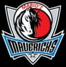Marioz Mavericks