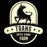 Trans Cattle And Dairy